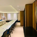 Imperial Boutique Hotel Rabat