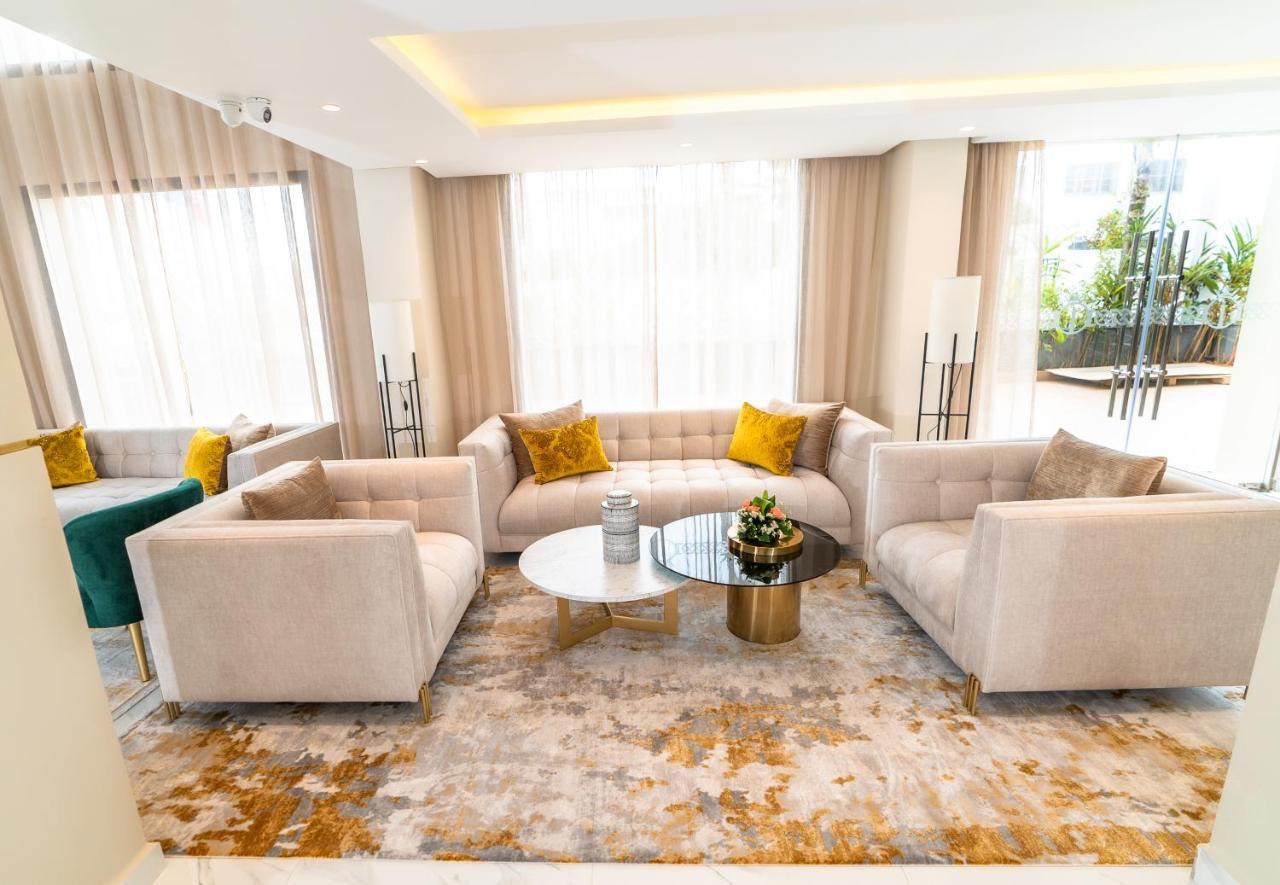 Imperial Boutique 3*