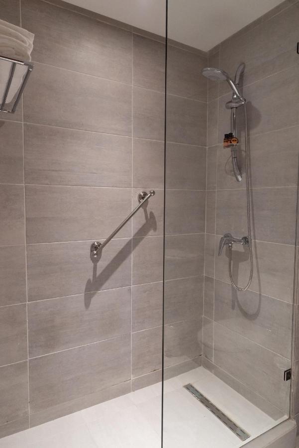 Hotel Imperial Boutique 3*