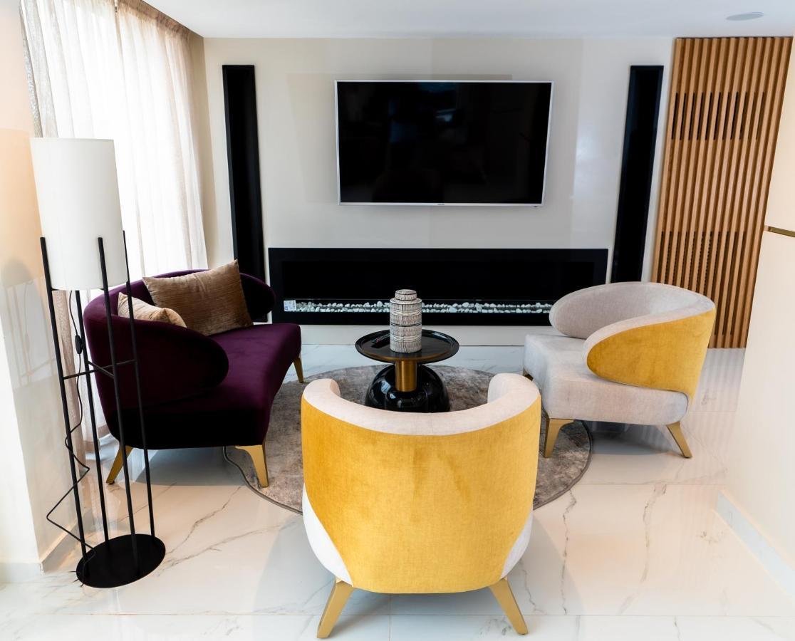 Imperial Boutique 3*
