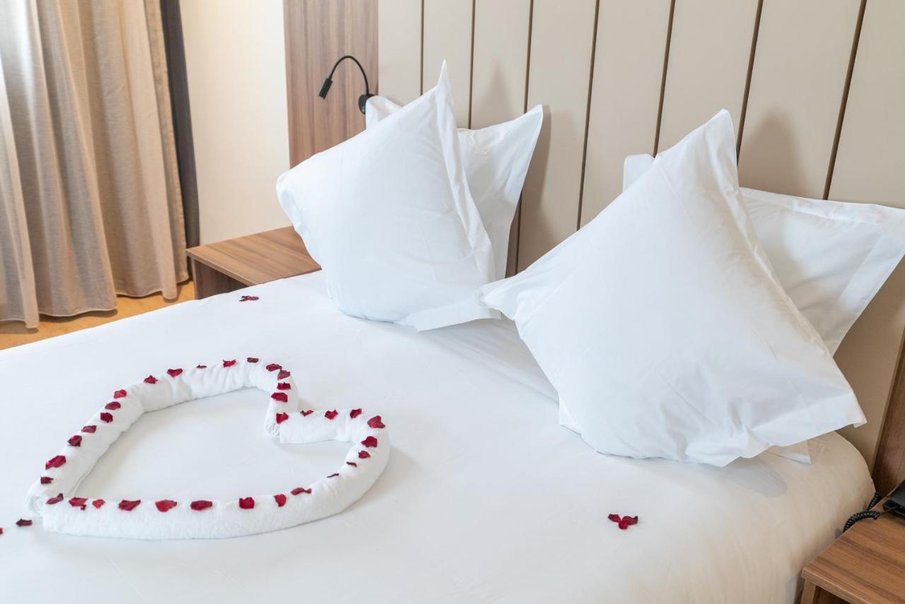 Imperial Boutique Hotel