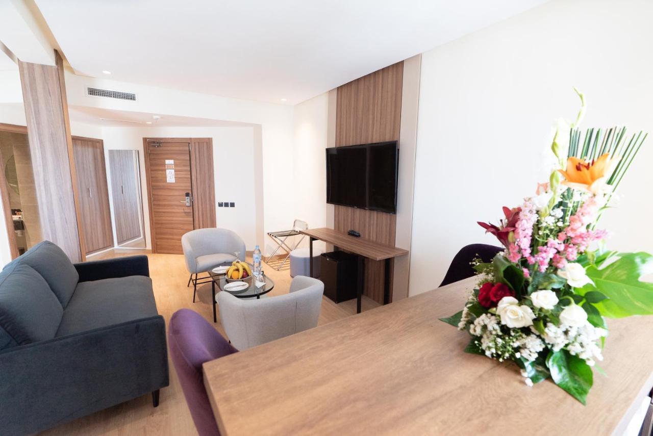 Hotel Imperial Boutique 3*