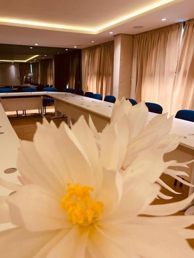 Hotel Imperial Boutique 3*