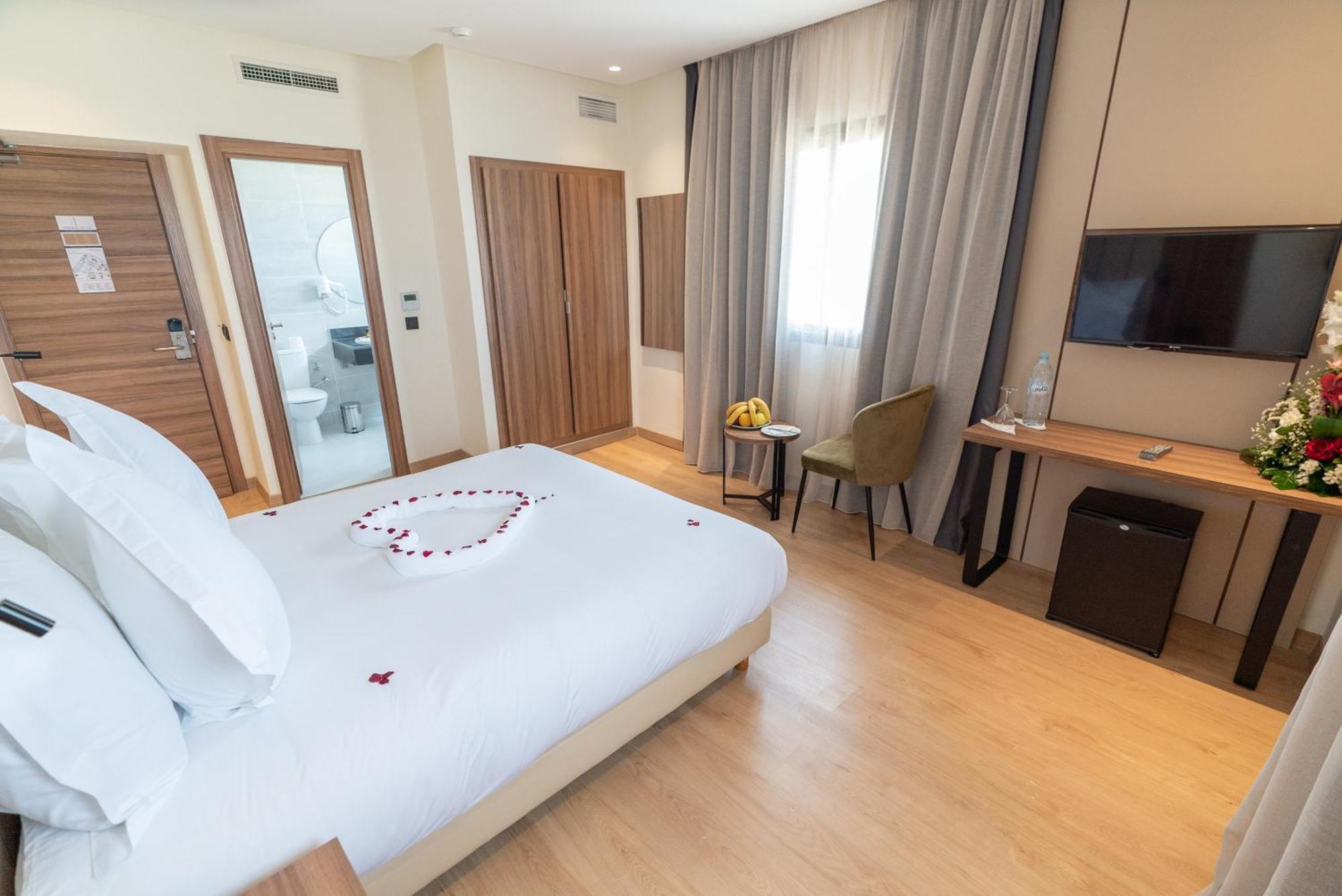 Hotel Imperial Boutique